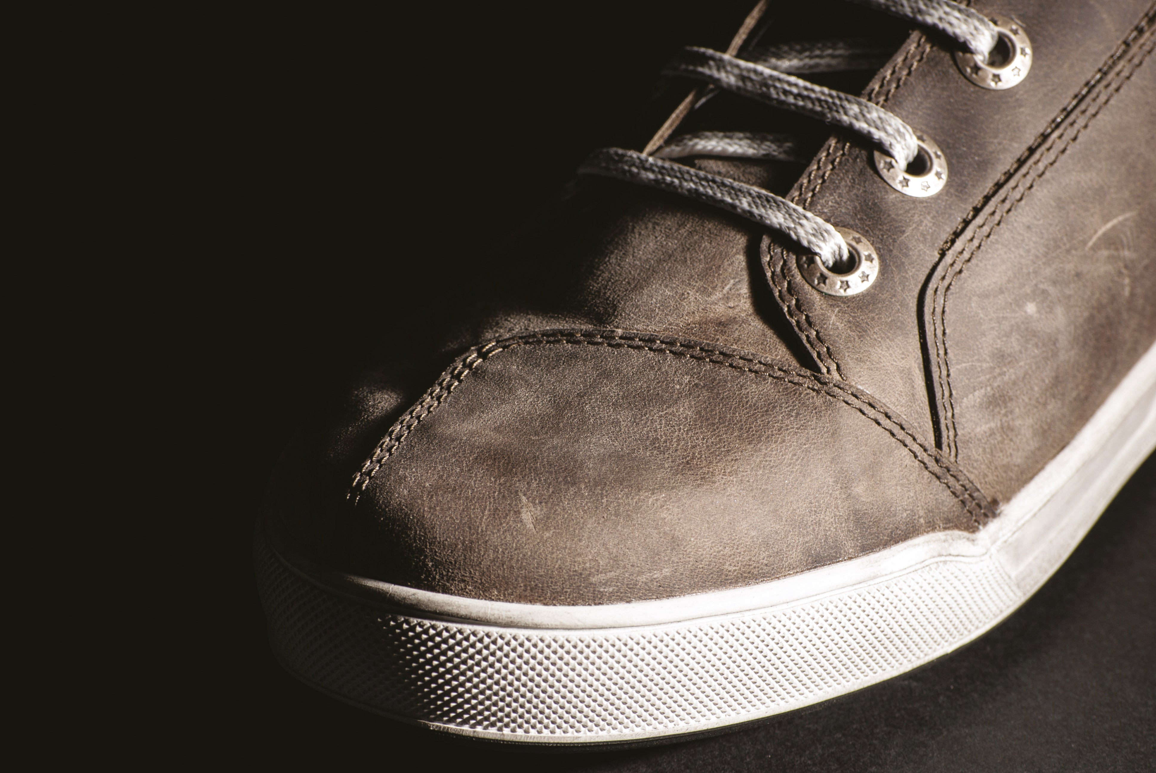 stylmartin marshall riding motorcycle shoes